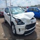 1FMCU0G67MUB00165 2021 Ford Escape Se auction photo thumbnail 6