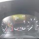 1FMCU0G67MUB00165 2021 Ford Escape Se auction photo thumbnail 7