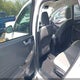 1FMCU0G67MUB00165 2021 Ford Escape Se auction photo thumbnail 8