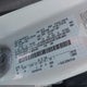 1FMCU0G67MUB00165 2021 Ford Escape Se auction photo thumbnail 9
