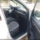 1FMCU0G67MUB00165 2021 Ford Escape Se auction photo thumbnail 5