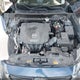 JM1DKDB79H0157647 2017 Mazda Cx-3 Sport auction photo thumbnail 10