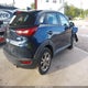 JM1DKDB79H0157647 2017 Mazda Cx-3 Sport auction photo thumbnail 4
