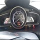 JM1DKDB79H0157647 2017 Mazda Cx-3 Sport auction photo thumbnail 7
