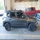 ZACNJAAB0KPK16899 2019 Jeep Renegade Sport Fwd auction photo thumbnail 14