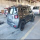 ZACNJAAB0KPK16899 2019 Jeep Renegade Sport Fwd auction photo thumbnail 4
