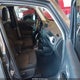 ZACNJAAB0KPK16899 2019 Jeep Renegade Sport Fwd auction photo thumbnail 5