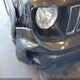 ZACNJAAB0KPK16899 2019 Jeep Renegade Sport Fwd auction photo thumbnail 6
