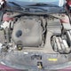 1N4AA6AP0GC437267 2016 Nissan Maxima auction photo thumbnail 10