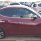 1N4AA6AP0GC437267 2016 Nissan Maxima auction photo thumbnail 13