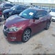 1N4AA6AP0GC437267 2016 Nissan Maxima auction photo thumbnail 2