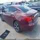 1N4AA6AP0GC437267 2016 Nissan Maxima auction photo thumbnail 3