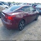 1N4AA6AP0GC437267 2016 Nissan Maxima auction photo thumbnail 4