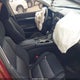 1N4AA6AP0GC437267 2016 Nissan Maxima auction photo thumbnail 5