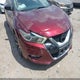 1N4AA6AP0GC437267 2016 Nissan Maxima auction photo thumbnail 6