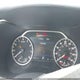 1N4AA6AP0GC437267 2016 Nissan Maxima auction photo thumbnail 7