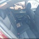 1N4AA6AP0GC437267 2016 Nissan Maxima auction photo thumbnail 8