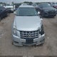 1G6DA5E57C0150310 2012 Cadillac Cts Standard auction photo thumbnail 12