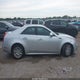 1G6DA5E57C0150310 2012 Cadillac Cts Standard auction photo thumbnail 13