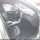 1G6DA5E57C0150310 2012 Cadillac Cts Standard auction photo thumbnail 5