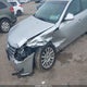 1G6DA5E57C0150310 2012 Cadillac Cts Standard auction photo thumbnail 6