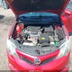 4T1BF1FK6CU594902 2012 Toyota Camry Se auction photo thumbnail 10
