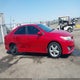 4T1BF1FK6CU594902 2012 Toyota Camry Se auction photo thumbnail 13