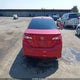 4T1BF1FK6CU594902 2012 Toyota Camry Se auction photo thumbnail 16