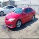 4T1BF1FK6CU594902 2012 Toyota Camry Se auction photo thumbnail 2