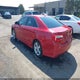 4T1BF1FK6CU594902 2012 Toyota Camry Se auction photo thumbnail 3