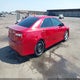 4T1BF1FK6CU594902 2012 Toyota Camry Se auction photo thumbnail 4