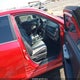 4T1BF1FK6CU594902 2012 Toyota Camry Se auction photo thumbnail 5