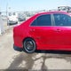 4T1BF1FK6CU594902 2012 Toyota Camry Se auction photo thumbnail 6