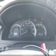 4T1BF1FK6CU594902 2012 Toyota Camry Se auction photo thumbnail 7