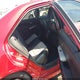 4T1BF1FK6CU594902 2012 Toyota Camry Se auction photo thumbnail 8