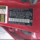 4T1BF1FK6CU594902 2012 Toyota Camry Se auction photo thumbnail 9