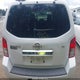 5N1AR1NB9AC628175 2010 Nissan Pathfinder Se auction photo thumbnail 17