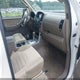 5N1AR1NB9AC628175 2010 Nissan Pathfinder Se auction photo thumbnail 5