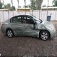 1N4AL21E68N532648 2008 Nissan Altima 2.5 S auction photo thumbnail 13