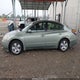 1N4AL21E68N532648 2008 Nissan Altima 2.5 S auction photo thumbnail 14