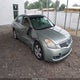1N4AL21E68N532648 2008 Nissan Altima 2.5 S auction photo thumbnail 1