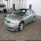 1N4AL21E68N532648 2008 Nissan Altima 2.5 S auction photo thumbnail 2