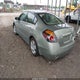 1N4AL21E68N532648 2008 Nissan Altima 2.5 S auction photo thumbnail 3