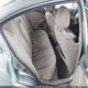 1N4AL21E68N532648 2008 Nissan Altima 2.5 S auction photo thumbnail 8