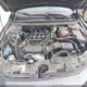 1HGCY1F31PA012855 2023 Honda Accord Ex auction photo thumbnail 10