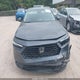1HGCY1F31PA012855 2023 Honda Accord Ex auction photo thumbnail 12