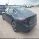 1HGCY1F31PA012855 2023 Honda Accord Ex auction photo thumbnail 3