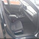 1HGCY1F31PA012855 2023 Honda Accord Ex auction photo thumbnail 5