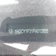1HGCY1F31PA012855 2023 Honda Accord Ex auction photo thumbnail 9