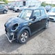 WMWXU1C55G2D11471 2016 Mini Hardtop Cooper auction photo thumbnail 2